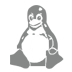 华安慧联Linux版(64位)