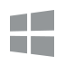 华安慧联 Windows版(64位)